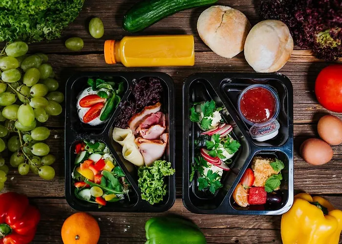 Happy Old Town Tartaczna 235 Apartman Gdańsk